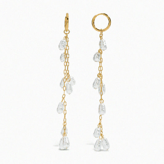 Ocean Light Drops