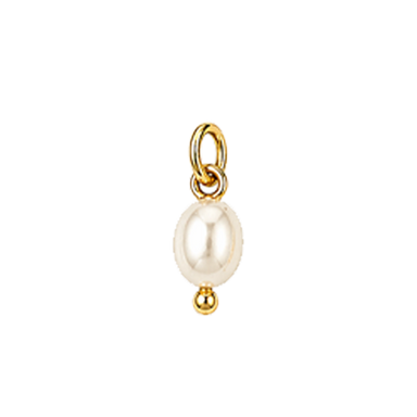 Pearly Charm