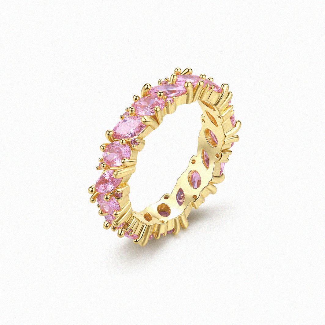 Pink Plains Band