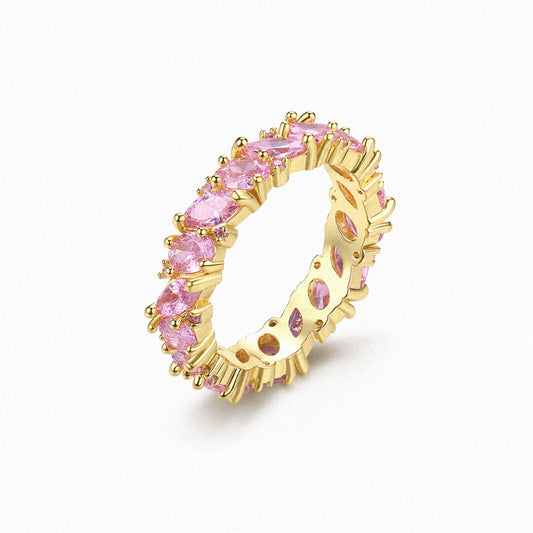 Pink Plains Band