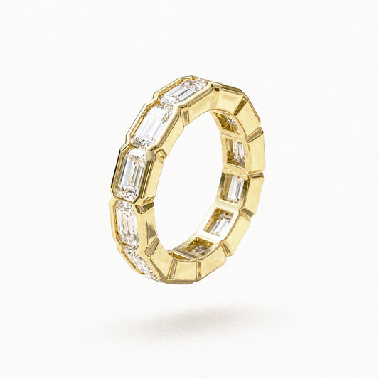 Power Ring