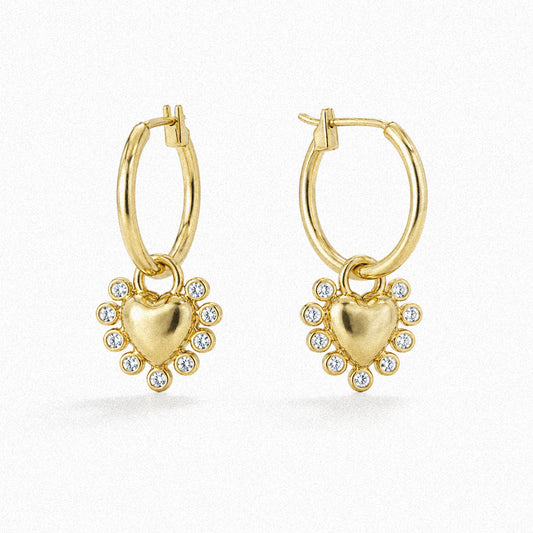 Relish Hoops