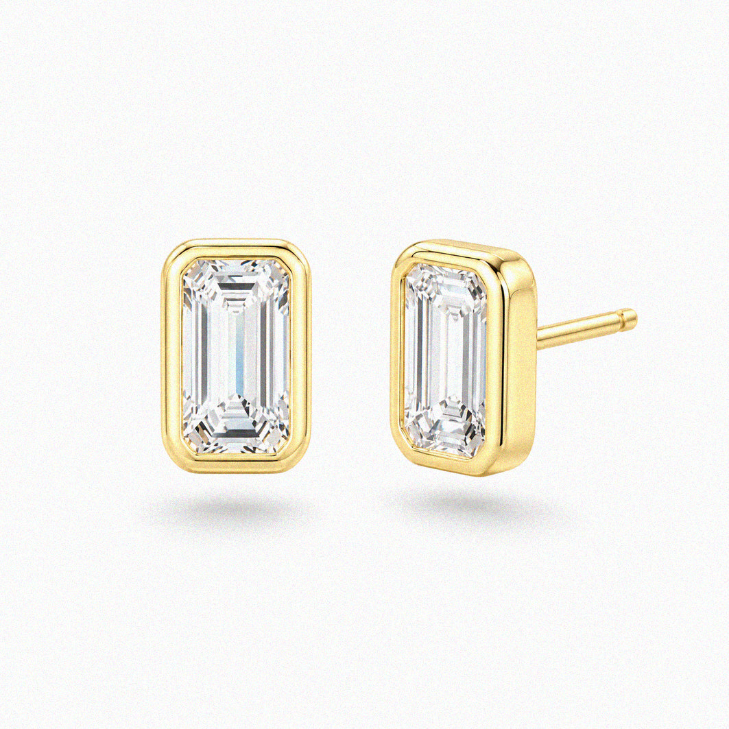 Regal Studs