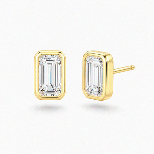 Regal Studs