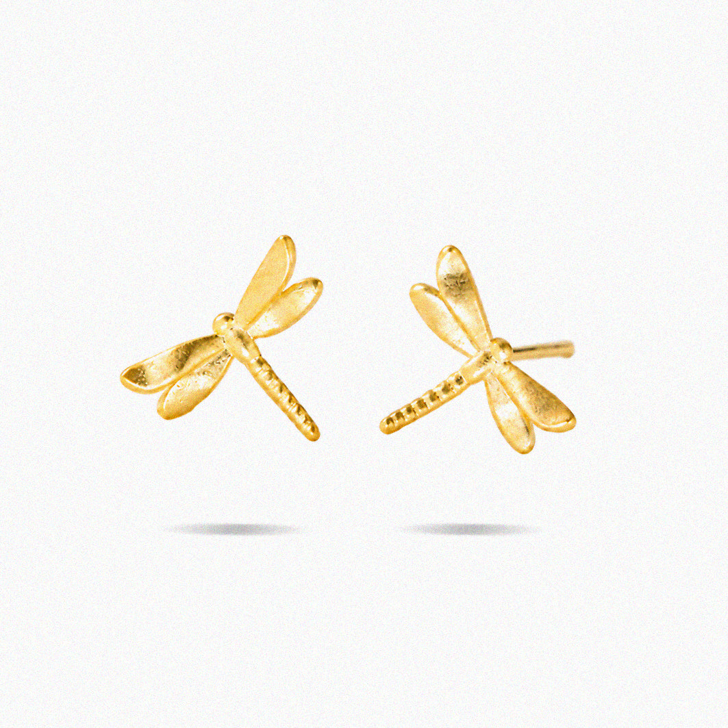River Light Studs