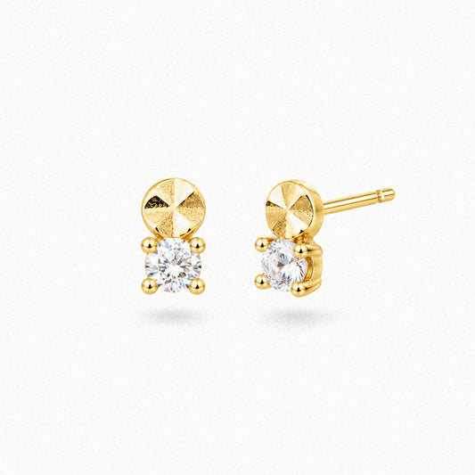 Spot Studs