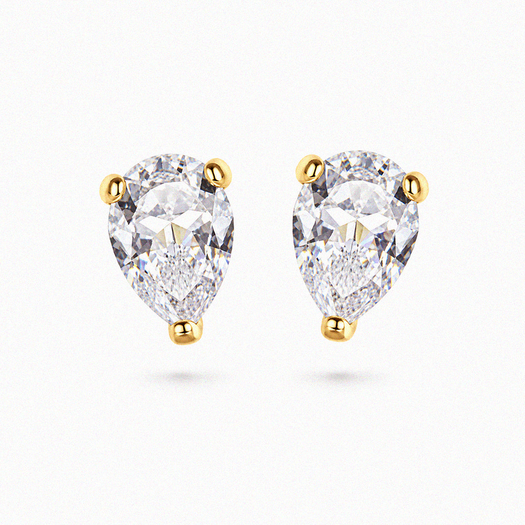 The Perfect Studs