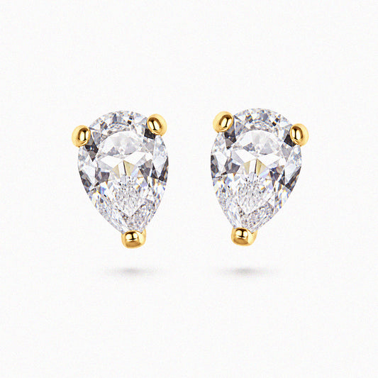 The Perfect Studs